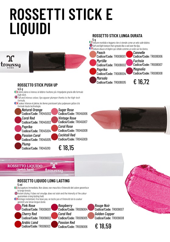 Catalog Page 12